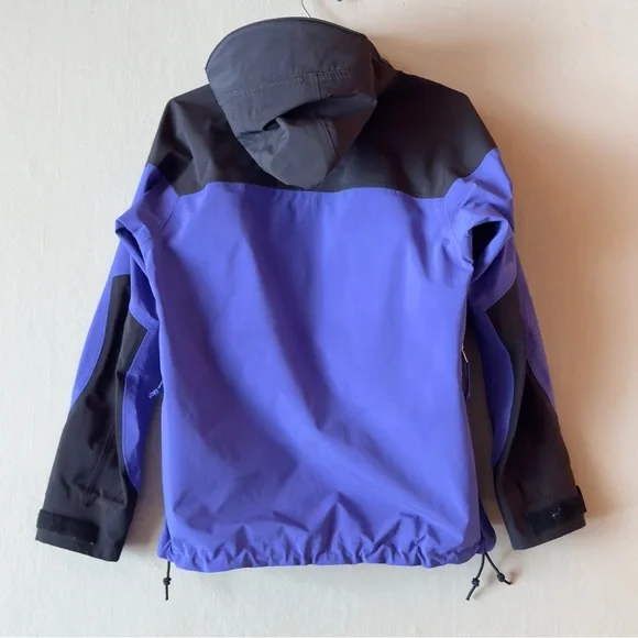 Vintage 90s MEC GORE-TEX Shell - Picture 8 of 15